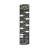ESE106M063AC3FA